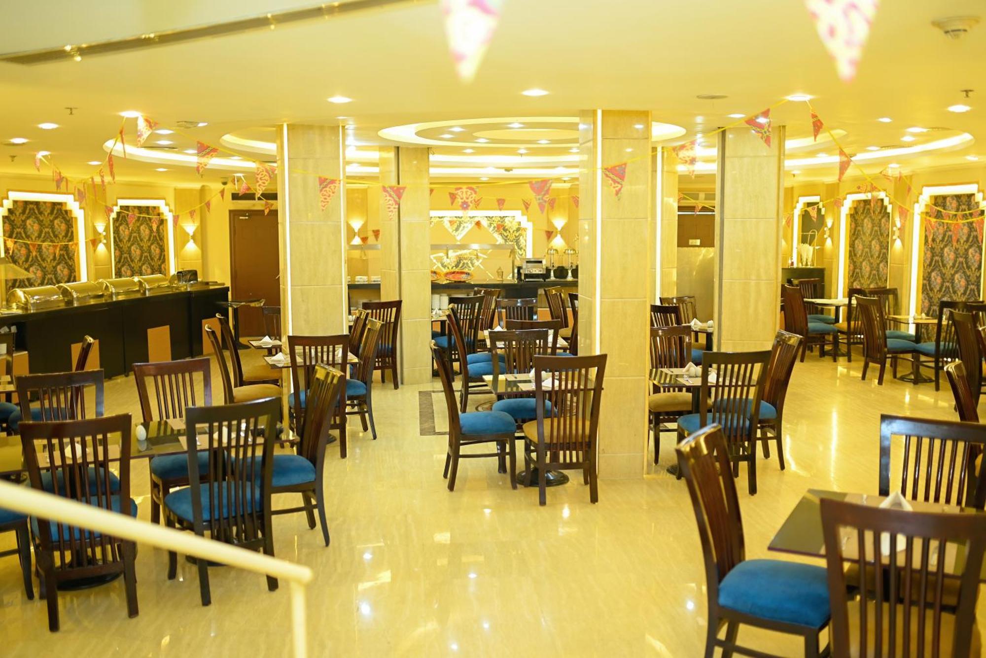 Cleopatra Otel 3*